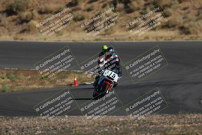 media/Apr-19-2025-AHRMA (Sat) [[3d98ca3309]]/Practice/Group 3/Turns 1  and  5/